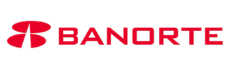 Seguros Banorte