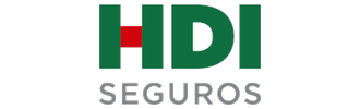 HDI Seguros
