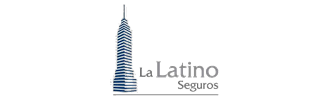 La Latino Seguros